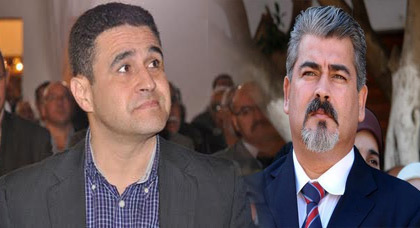 بعد إعتزال يحيى يحيى وعدم ترشح طارق يحيى محاولات لنزع ملكية أراضي العائلة بعد إعتزال يحيى يحيى وعدم ترشح طارق يحيى محاولات لنزع ملكية أراضي العائلة
