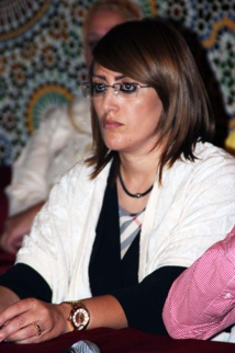 الرحموني: تحالف المصباح والبام طبخة طارق لإستمرارية تحكّم أباطرة العقار.. أحكيم: سنلعب دور الشرطي الرحموني: تحالف المصباح والبام طبخة طارق لإستمرارية تحكّم أباطرة العقار.. أحكيم: سنلعب دور الشرطي