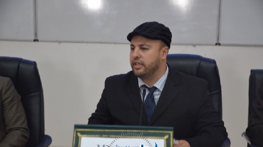 ‘حب بلا توبة’ (قصة أدبية قصيرة) ‘حب بلا توبة’ (قصة أدبية قصيرة)