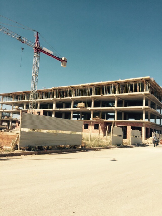 لا تضيعوا الفرصة: شركة أورلين للعقار تقدم شقق فخمة بأثمنة جد مناسبة بسلوان لا تضيعوا الفرصة: شركة أورلين للعقار تقدم شقق فخمة بأثمنة جد مناسبة بسلوان