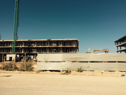 لا تضيعوا الفرصة: شركة أورلين للعقار تقدم شقق فخمة بأثمنة جد مناسبة بسلوان لا تضيعوا الفرصة: شركة أورلين للعقار تقدم شقق فخمة بأثمنة جد مناسبة بسلوان