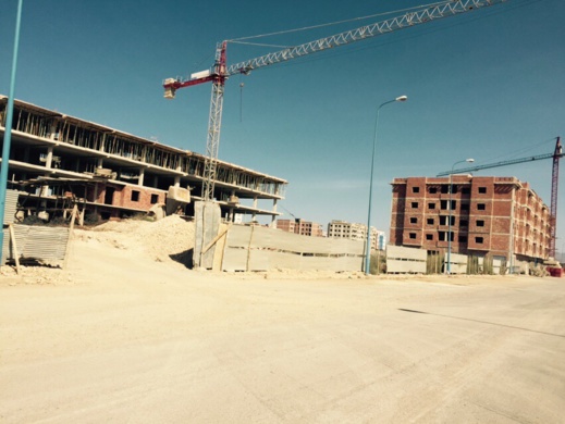 لا تضيعوا الفرصة: شركة أورلين للعقار تقدم شقق فخمة بأثمنة جد مناسبة بسلوان لا تضيعوا الفرصة: شركة أورلين للعقار تقدم شقق فخمة بأثمنة جد مناسبة بسلوان