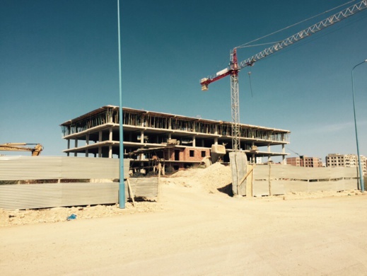 لا تضيعوا الفرصة: شركة أورلين للعقار تقدم شقق فخمة بأثمنة جد مناسبة بسلوان لا تضيعوا الفرصة: شركة أورلين للعقار تقدم شقق فخمة بأثمنة جد مناسبة بسلوان