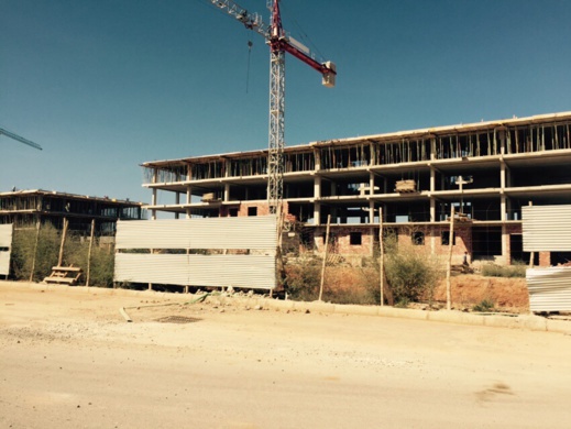 لا تضيعوا الفرصة: شركة أورلين للعقار تقدم شقق فخمة بأثمنة جد مناسبة بسلوان لا تضيعوا الفرصة: شركة أورلين للعقار تقدم شقق فخمة بأثمنة جد مناسبة بسلوان