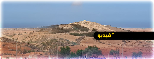 ساكنة دوار أولاد يخلف بجماعة أركمان يشكون حرمانهم من الماء الشروب ساكنة دوار أولاد يخلف بجماعة أركمان يشكون حرمانهم من الماء الشروب