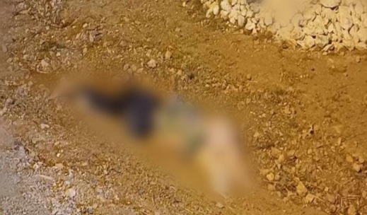 توقيف عشريني للاشتباه في تورطه في مقتل طفلة بالعروي توقيف عشريني للاشتباه في تورطه في مقتل طفلة بالعروي