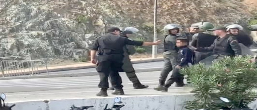 أعداد وجنسيات الشباب والقاصرين الذين حاولوا اقتحام سبتة أعداد وجنسيات الشباب والقاصرين الذين حاولوا اقتحام سبتة