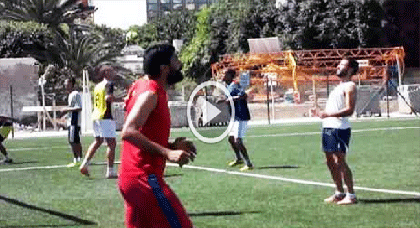 فيديو يكشف معاناة لاعبي فريق فتح الناظور مع غياب الماء والمستودعات بالملعب البلدي للناظور فيديو يكشف معاناة لاعبي فريق فتح الناظور مع غياب الماء والمستودعات بالملعب البلدي للناظور