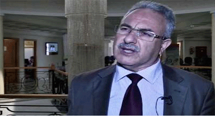 نور الدين البركاني: أفضل الموت ليعيش أبناء و بنات بلدتي ووطني نور الدين البركاني: أفضل الموت ليعيش أبناء و بنات بلدتي ووطني