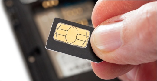 إيطاليا تقرر حظر بيع الأرقام الهاتفية للمهاجرين غير النظاميين إيطاليا تقرر حظر بيع الأرقام الهاتفية للمهاجرين غير النظاميين