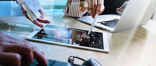 عشر محاكم بالمملكة معنية بإحداث المقاولات بطريقة إلكترونية.. لهذا الناظور خارج القائمة عشر محاكم بالمملكة معنية بإحداث المقاولات بطريقة إلكترونية.. لهذا الناظور خارج القائمة