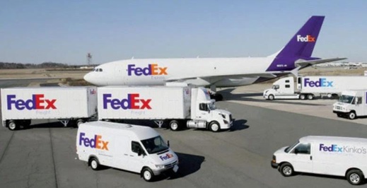 شركة لتوصيل البضائع تنقل أنشطتها للمغرب وتغضب المهنيين في إسبانيا شركة لتوصيل البضائع تنقل أنشطتها للمغرب وتغضب المهنيين في إسبانيا