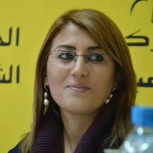 سياسيون وإعلاميون يعلّقون على مبادرة سليمان حوليش جمع الأزبال بيديْه سياسيون وإعلاميون يعلّقون على مبادرة سليمان حوليش جمع الأزبال بيديْه