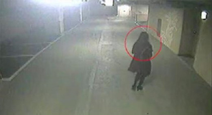 صورة من الأرشيف صورة من الأرشيف