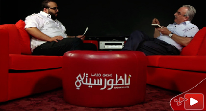 البركاني: محاولة إختطافي أنا وزوجتي كانت محتملة يوم إنتخاب رئيس المجلس البلدي البركاني: محاولة إختطافي أنا وزوجتي كانت محتملة يوم إنتخاب رئيس المجلس البلدي