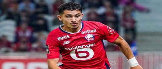 والد أسامة الصحراوي.. إبني كان يشعر بالغربة في المنتخب النرويجي رغم مجاورة والد أسامة الصحراوي.. إبني كان يشعر بالغربة في المنتخب النرويجي رغم مجاورة