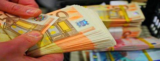 بزيادة فاقت 3 مليار درهم.. تحويلات الجالية ترتفع خلال السنة الجارية بزيادة فاقت 3 مليار درهم.. تحويلات الجالية ترتفع خلال السنة الجارية