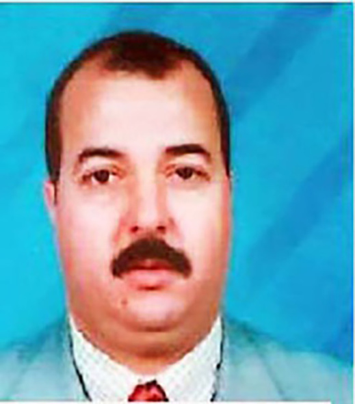 بالصور.. هؤلاء هم المرشحون الخمسة  المتنافسون على مقاعد مجلس المستشارين