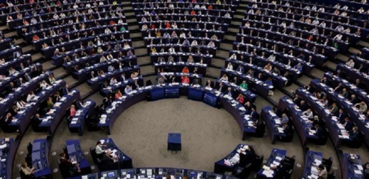 نواب أوروبيون يرفضون قرار إلغاء اتفاقيتي الفلاحة والصيد مع المغرب نواب أوروبيون يرفضون قرار إلغاء اتفاقيتي الفلاحة والصيد مع المغرب