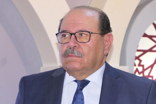 بوصوف يكتب: قرار المحكمة الأوروبية يقترب من السياسة و يبتعد عن الحقيقة...!