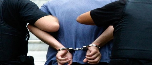اعتداء خطير على موظف شرطة بزايو أثناء تأدية واجبه المهني اعتداء خطير على موظف شرطة بزايو أثناء تأدية واجبه المهني