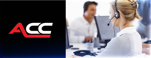 Offre: Centre d’appel archicallcenter à nador recrute des téléconseillers Offre: Centre d’appel archicallcenter à nador recrute des téléconseillers