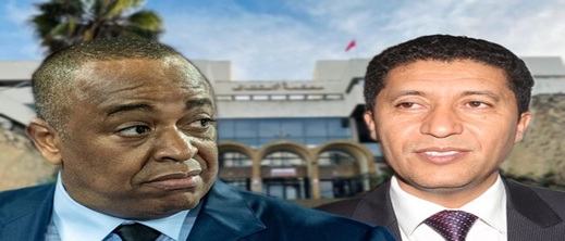 جديد محاكمة بعيوي وشبكة جديد محاكمة بعيوي وشبكة