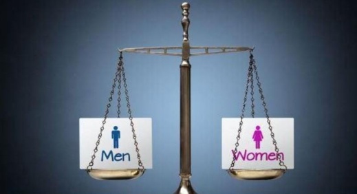 أزيد من 80 % من المغربيات يرفضن مساواتهن في الإرث مع الرجل أزيد من 80 % من المغربيات يرفضن مساواتهن في الإرث مع الرجل