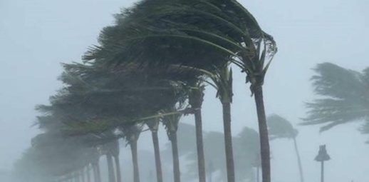 نشرة إنذارية.. أمطار قوية بالمملكة لثلاثة أيام نشرة إنذارية.. أمطار قوية بالمملكة لثلاثة أيام