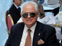 الطريق الساحلي بين الناظور والحسيمة.. والرَّاكِضُونَ نَحْوَ التَّهْلُكَة