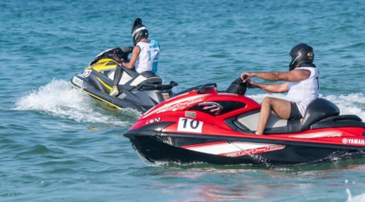 حكم قضائي مخفف على متورطين في تنظيم الهجرة من الحسيمة يثير الجدل في إسبانيا حكم قضائي مخفف على متورطين في تنظيم الهجرة من الحسيمة يثير الجدل في إسبانيا