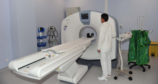 طبيب: سرطان الثدي يقتل 11 امرأة يوميا في المغرب طبيب: سرطان الثدي يقتل 11 امرأة يوميا في المغرب