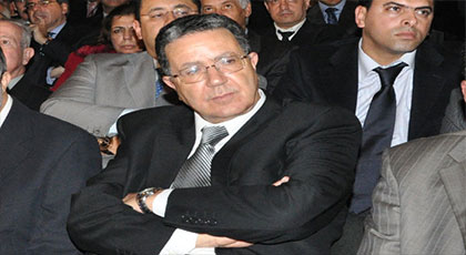 هزيمة الفضيلي.. هل هو انتقام من الأحرار ومكنيف أم هيمنة لغة المال في شراء الناخبين ؟ هزيمة الفضيلي.. هل هو انتقام من الأحرار ومكنيف أم هيمنة لغة المال في شراء الناخبين ؟