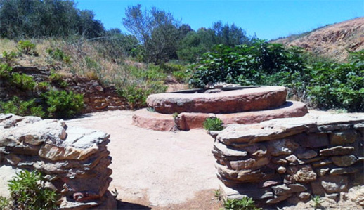 الدريوش.. مداشر لعسارة تتمرغ في أوحال التهميش والمجلس الجماعي المنتخب مطالب بتكريس التنمية المنشودة الدريوش.. مداشر لعسارة تتمرغ في أوحال التهميش والمجلس الجماعي المنتخب مطالب بتكريس التنمية المنشودة