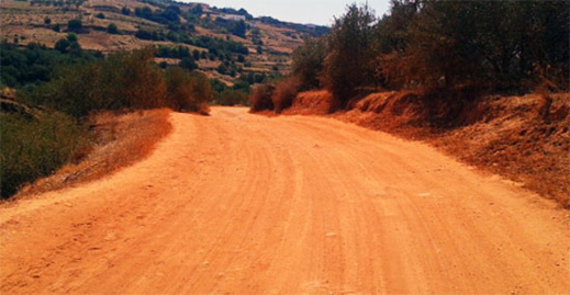 الدريوش.. مداشر لعسارة تتمرغ في أوحال التهميش والمجلس الجماعي المنتخب مطالب بتكريس التنمية المنشودة الدريوش.. مداشر لعسارة تتمرغ في أوحال التهميش والمجلس الجماعي المنتخب مطالب بتكريس التنمية المنشودة