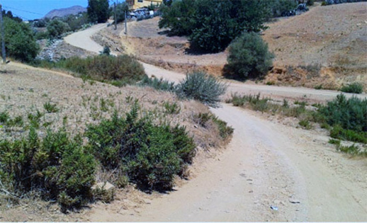 الدريوش.. مداشر لعسارة تتمرغ في أوحال التهميش والمجلس الجماعي المنتخب مطالب بتكريس التنمية المنشودة الدريوش.. مداشر لعسارة تتمرغ في أوحال التهميش والمجلس الجماعي المنتخب مطالب بتكريس التنمية المنشودة