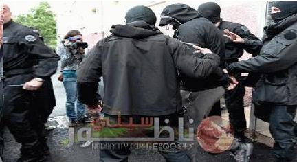 بلجيكا ترسل محققين أمنيين إلى الحسيمة والناظور بعد تفكيك شبكة تنشط في الإتجار الدولي للمخدرات بلجيكا ترسل محققين أمنيين إلى الحسيمة والناظور بعد تفكيك شبكة تنشط في الإتجار الدولي للمخدرات