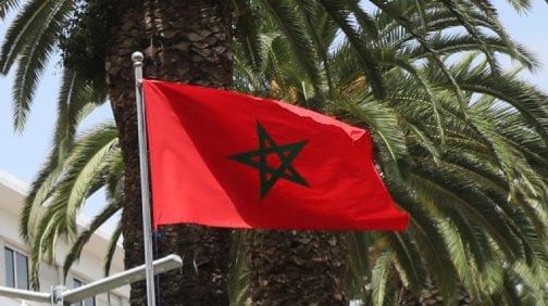 إعادة انتخاب المغرب عن جدارة ضمن اللجنة الفرعية لمنع التعذيب بجنيف إعادة انتخاب المغرب عن جدارة ضمن اللجنة الفرعية لمنع التعذيب بجنيف