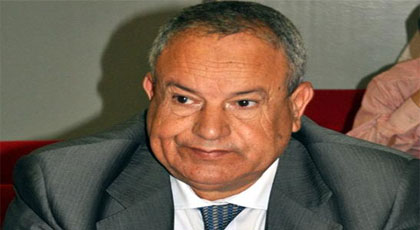 أبرشان يجر عليه غضب الفايسبوكيين الناظوريين بسبب حرمانه تلاميذ صغار من المدرسة أبرشان يجر عليه غضب الفايسبوكيين الناظوريين بسبب حرمانه تلاميذ صغار من المدرسة