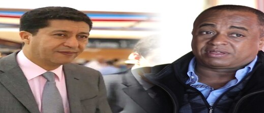 إسكوبار الصحراء.. النيابة ترفض استدعاء إسكوبار الصحراء.. النيابة ترفض استدعاء