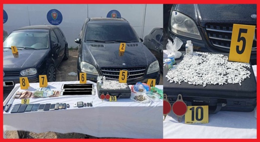 شرطة الناظور توقف مبحوثا عنه متورط في ترويج المخدرات والمؤثرات العقلية شرطة الناظور توقف مبحوثا عنه متورط في ترويج المخدرات والمؤثرات العقلية