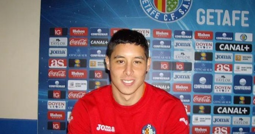 جثمان الدولي المغربي برادة ينتظر استكمال الإجراءات الإدراية لنقله إلى المغرب جثمان الدولي المغربي برادة ينتظر استكمال الإجراءات الإدراية لنقله إلى المغرب