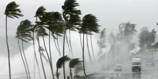 نشرة إنذارية.. أمطار قوية منتظرة بالدريوش والحسيمة يوم غد الأحد نشرة إنذارية.. أمطار قوية منتظرة بالدريوش والحسيمة يوم غد الأحد