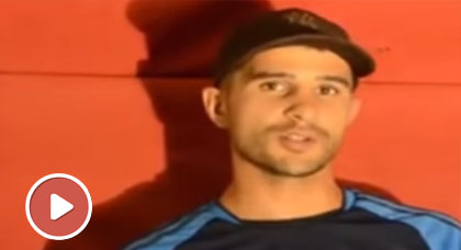 شابٌ من صوناصيد يكشف كيف تنتفع جمعيات من الدعم العمومي على حساب الصالح العام شابٌ من صوناصيد يكشف كيف تنتفع جمعيات من الدعم العمومي على حساب الصالح العام
