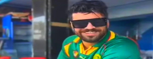 بسبب خطاب الكراهية ضد الأمازيغ.. إلياس المالكي يحال على النيابة العامة بسبب خطاب الكراهية ضد الأمازيغ.. إلياس المالكي يحال على النيابة العامة