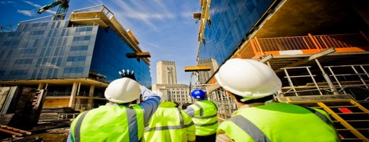 الإفلاس يهدد 40 ألف مقاولة صغيرة ومتوسطة بحلول نهاية 2024 الإفلاس يهدد 40 ألف مقاولة صغيرة ومتوسطة بحلول نهاية 2024