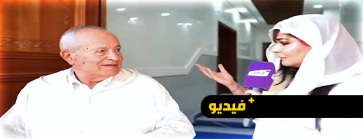 ابرشان يرد على الصحافية بشرى الضو حول الدبلوماسية.. الله يجيبلك شي راجل ابرشان يرد على الصحافية بشرى الضو حول الدبلوماسية.. الله يجيبلك شي راجل