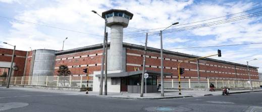 المغاربة يتصدرون قائمة السجناء الأجانب في السجون الإسبانية المغاربة يتصدرون قائمة السجناء الأجانب في السجون الإسبانية