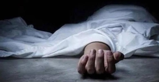 سكتة قلبية مفاجئة تنهي حياة عامل بالمحطة الطرقية بالناظور سكتة قلبية مفاجئة تنهي حياة عامل بالمحطة الطرقية بالناظور