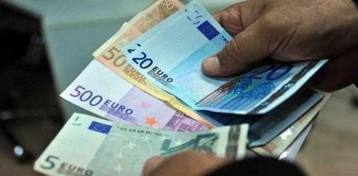 قرار أوروبي جديد يضع حدا للتحويلات المالية للجالية نحو المغرب قرار أوروبي جديد يضع حدا للتحويلات المالية للجالية نحو المغرب